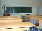 Учеников начальных классов Ставрополя рекомендовано оставить дома 