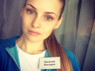Участница "Мисс Россия-2015" из Ставрополя вошла в топ-50 самых красивых девушек страны