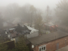 В Ставрополе во время крупного пожара погибла женщина
