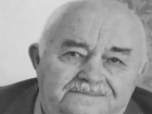 На 95 году из жизни ушел ставропольский ветеран Великой Отечественной войны Михаил Городиский 