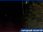 Мэр Пятигорска уже два года обещает установить фонари на улице Ермолова