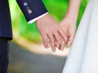 Церемония бракосочетания пар в День семьи, любви и верности пройдет в парке "Победы" Ставрополя