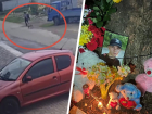Пятигорское убийство и собачий вопрос будоражили умы ставропольцев в конце апреля