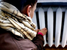 Жители городов Ставрополья мерзнут и ругают власти из-за отсутствия отопления в своих квартирах