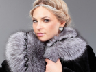 Пятигорская Меховая фабрика "Диана" поможет вам выбрать шубу и выглядеть неотразимо