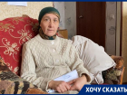  В Ставрополе мать с дочерью уже четыре месяца сидят без электричества в квартире