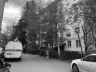 Семья с маленькими детьми погибла от отравления угарным газом в Кисловодске: что известно