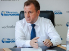 Мэр Ставрополя объяснил вырубку деревьев в городе «производственной необходимостью»