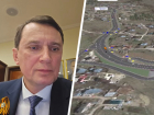 Шанс остаться дома: жители скандальной Аликоновки в Кисловодске могут не лишиться жилья?