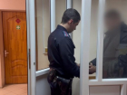Троих участников жестокого избиения мужчины в Невинномысске заключили под стражу