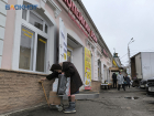 «Кто верит этим бредням?»: ставропольцы раскритиковали увеличение доходов за два года в регионе