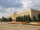 В Правительстве края прокомментировали слухи о приватизации "Ставрополькрайводоканала"