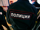На Ставрополье экс-сотрудник полиции находится под следствием за пьяную драку