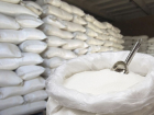 Семь тонн сахара украли с завода два ставропольчанина
