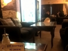 Табачный дым в кафе шокировал жителя Ставрополя