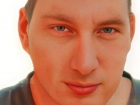 Таинственная пропажа 34-летнего мужчины на Ставрополье потрясла родных 