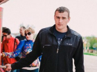 Молодой мужчина на зеленом "Матизе" загадочно пропал по пути из Ставрополя в село Надежда