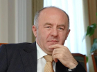 Ставропольские энергокомпании на миллиарды рублей хотят забрать в счет государства у Магомеда Каитова