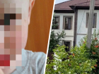 Фигурирующий в скандале с избиением ребенка детсад в Ставрополе работал без лицензии и педагогов