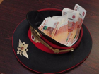 Экс-полицейского и борца с коррупцией осудили за взяточничество на Ставрополье