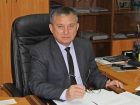 Мэр города Лермонтова написал заявление об отставке, - источник 