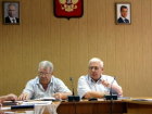 Председатель Думы Кировского горокруга незаконно отказал депутатам в самороспуске