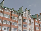 Самые пожаробезопасные многоэтажки определили в Ставрополе