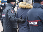 Удар полицейского обошелся ставропольчанину в 50 тысяч рублей