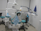 В Минераловодском районе больница и стоматологическая поликлиника оштрафованы Росздравнадзором