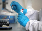 Ставропольцы вынуждены платить за ПЦР-исследование на наличие коронавируса