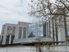 Студенты закрывающегося филиала РГСУ в Сочи смогут перевестись в Пятигорск