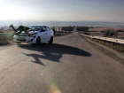 Столкнувшийся с автомобилем скейтбордист из Пятигорска участвовал в съемках фильма