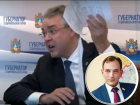 «Имиджевый кретинизм»: эксперт о губернаторском разносе зампреда Ставрополья