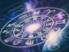 Новая страница жизни: публикуем астрологический прогноз на предстоящую неделю