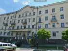 На Ставрополье разделят Министерство строительства и ЖКХ