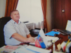Экс-председатель колхоза «Победа» в селе Отказное пытается вывести земельные активы предприятия