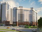 Южная строительная компания - равновесие цены и качества на рынке недвижимости Ставрополя
