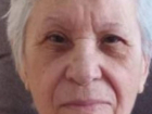 Волонтеры и полиция разыскивают пропавшую без вести 86-летнюю пенсионерку из Ставрополя 