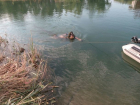 Заплыв по озеру на спор закончился гибелью 17-летнего юноши на Ставрополье