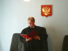 Решение губернатора лишить многодетные семьи социальных выплат из-за отсутствия прописки отменил суд Ставрополя