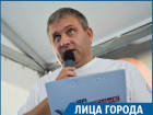 "Меня часто критикуют, это нормально": эксперт ставропольского отделения ОНФ рассказал о своей жизни