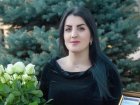 «Всё добро в этом мире возвращается» - ставропольчанка рассказала о том, как стала донором костного мозга