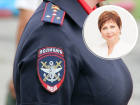 Инфекционист Санникова могла заразить коронавирусом сотрудника полиции из Карачаево-Черкессии