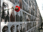 В Ставрополе Стену памяти дополнят новыми фотографиями бойцов