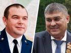 Футболистам взяться за лопаты: ставропольские чиновники выгоняют людей чистить снег