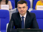 Временно исполняющим полномочия главы Изобильненского округа стал Сергей Соболев
