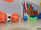 В Ставропольском крае создадут 26 спортивных клубов в сельских школах