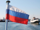 Ставропольских моряков поздравили с Днем ВМФ