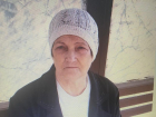 На Ставрополье разыскивают 77-летнюю жительницу Михайловска