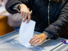 Без надежды на интригу и с низкой явкой прошли выборы-2022 на Ставрополье